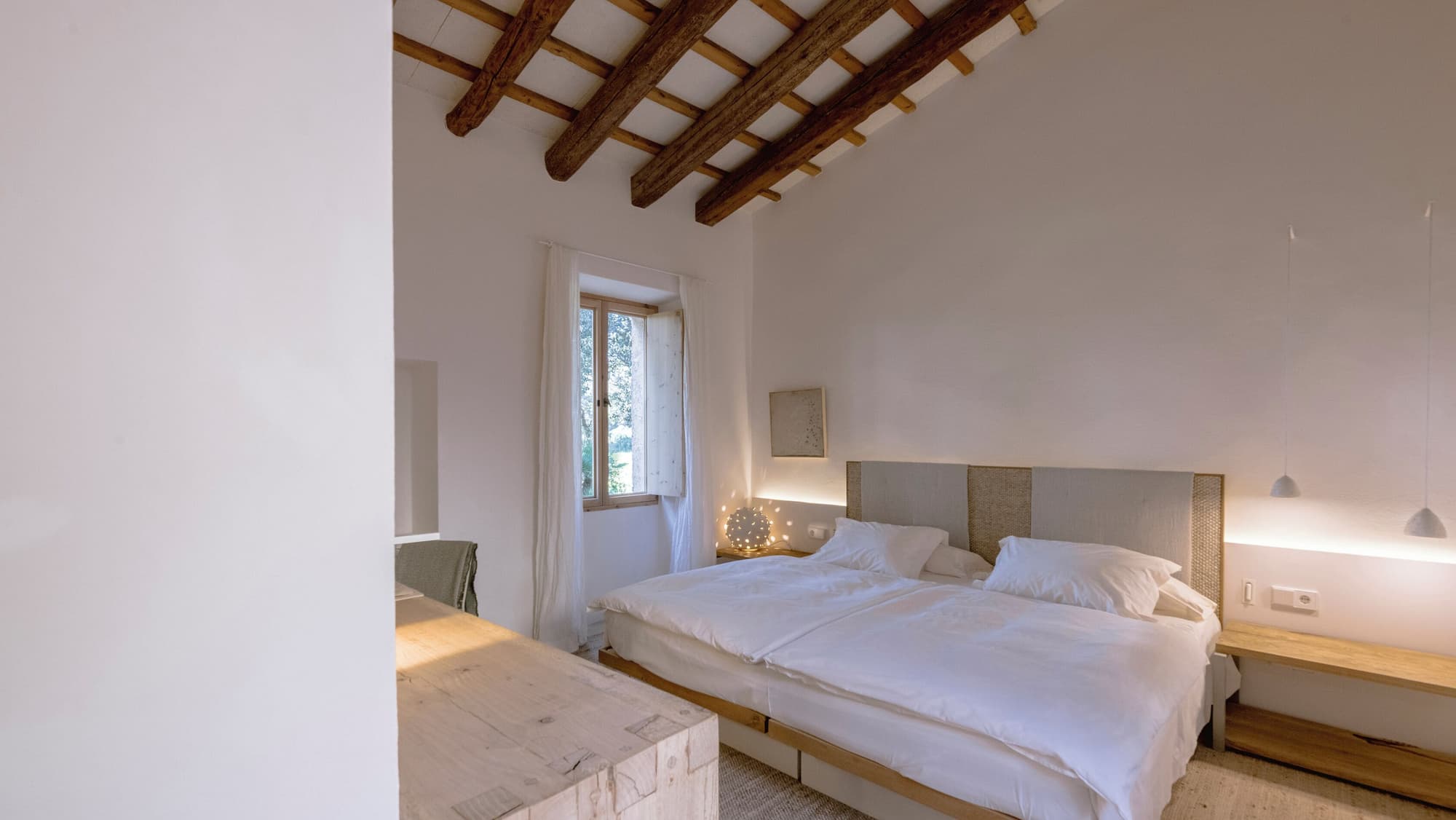 Es Racó d’Artà, a Member of Design Hotels™