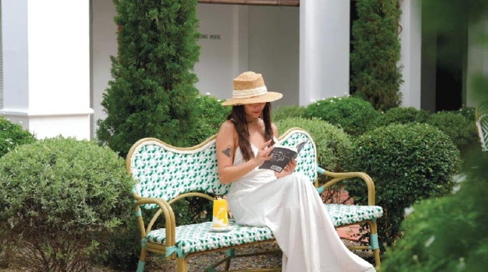 Marina Gallery Resort-KACHA-Kalim Bay by Sugar Marina Boutique Hotels