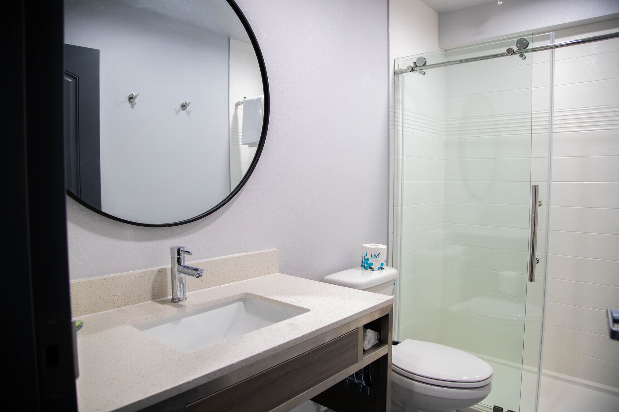 Pico Rivera Inn and Suites