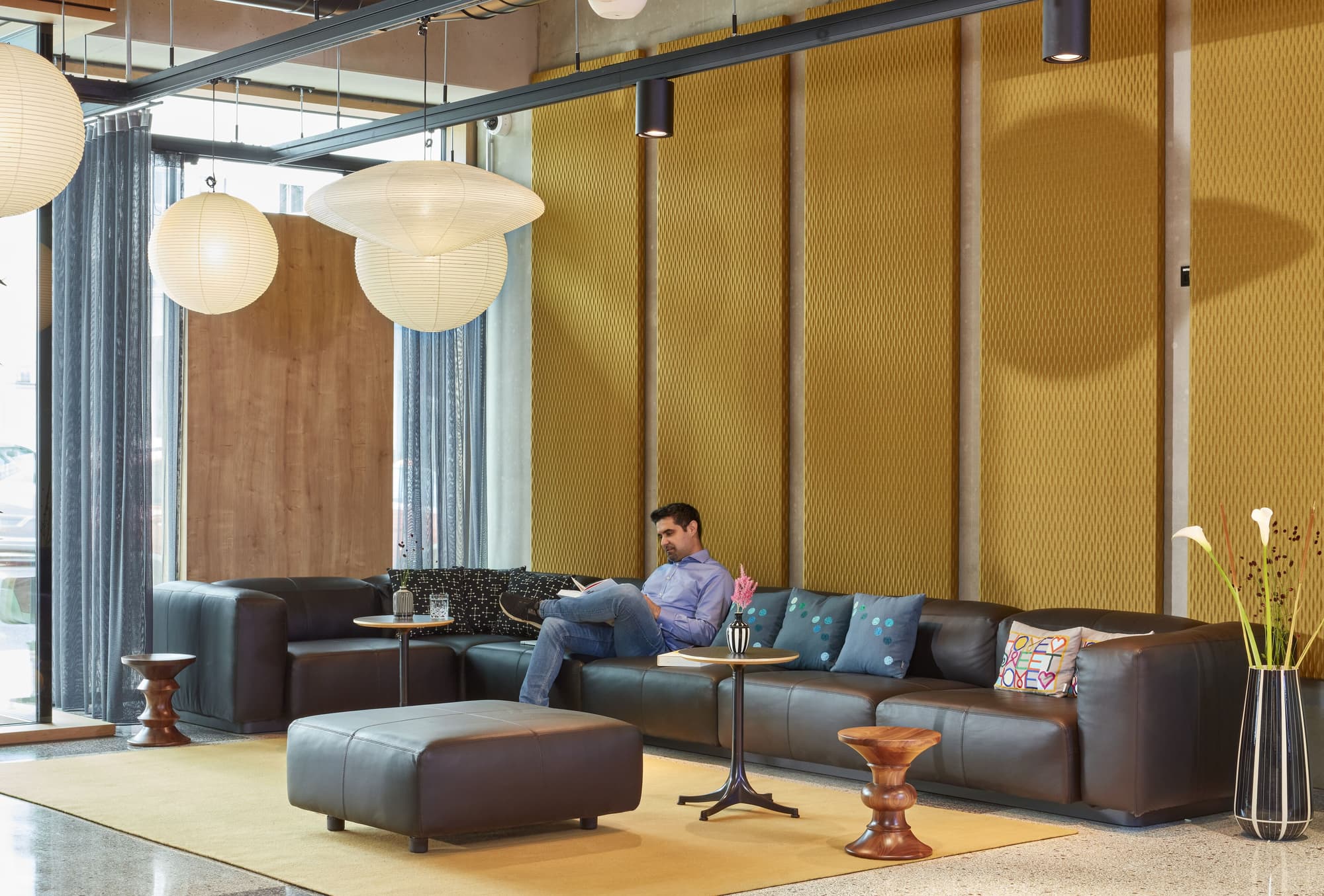 aletto Hotel Potsdamer Platz