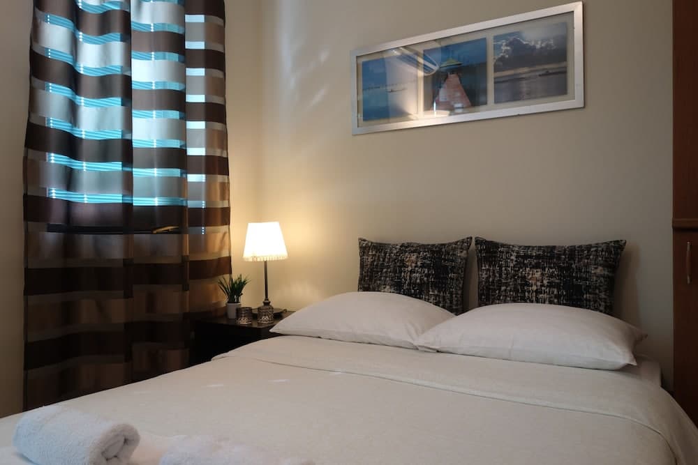 Villa Quantum Beograd