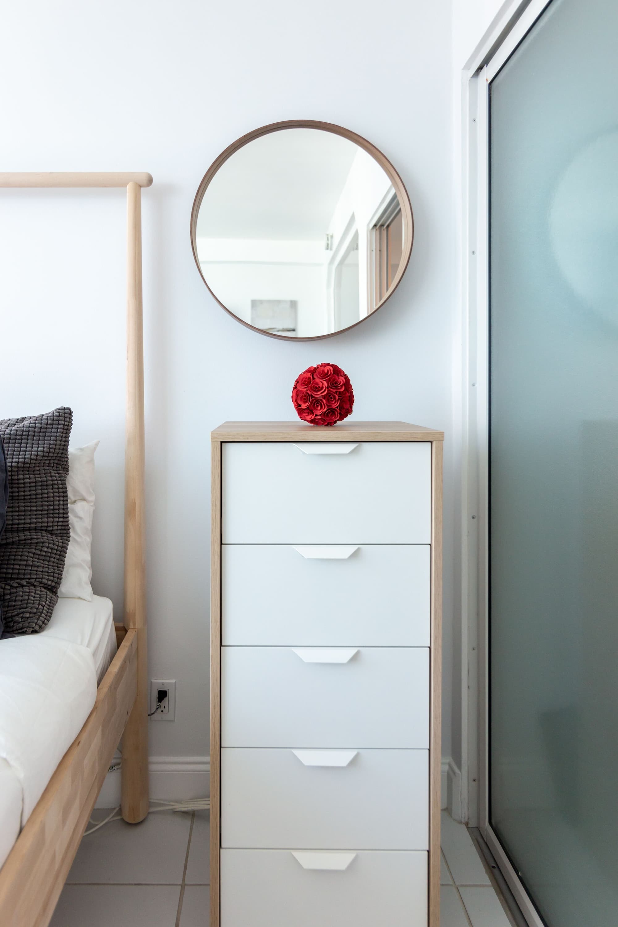 Girasole Apartments