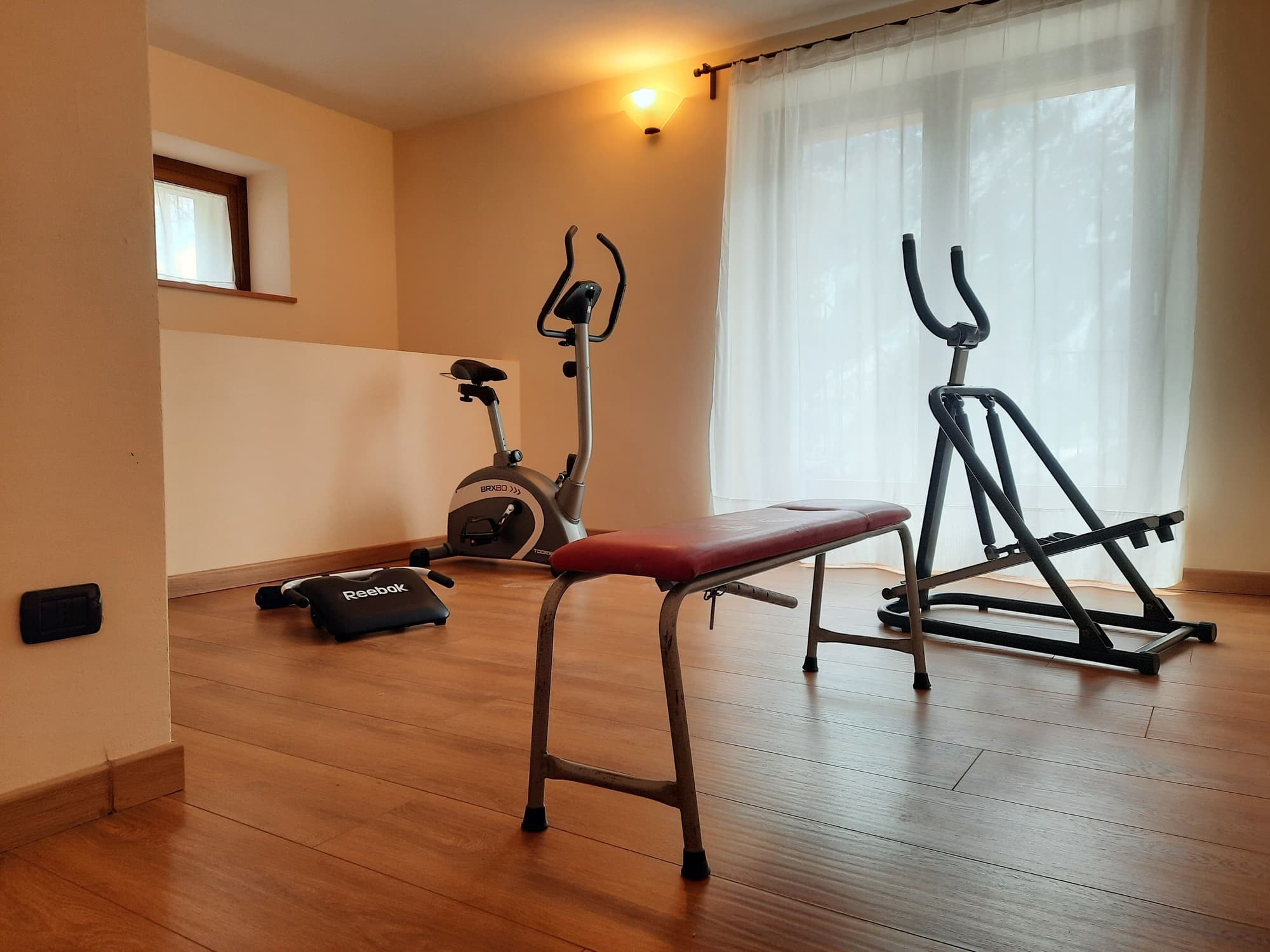 Hotel Aigle