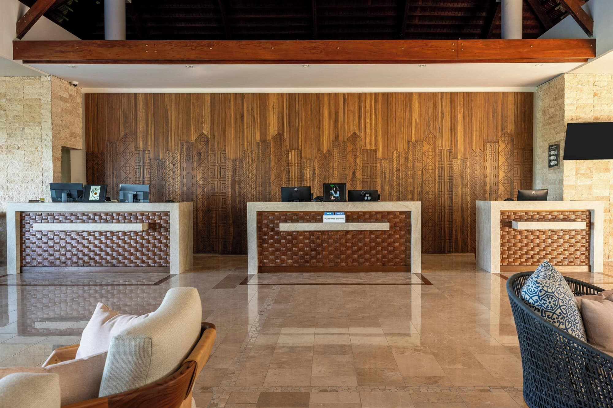 The Westin Reserva Conchal, an All-Inclusive Golf Resort & Spa