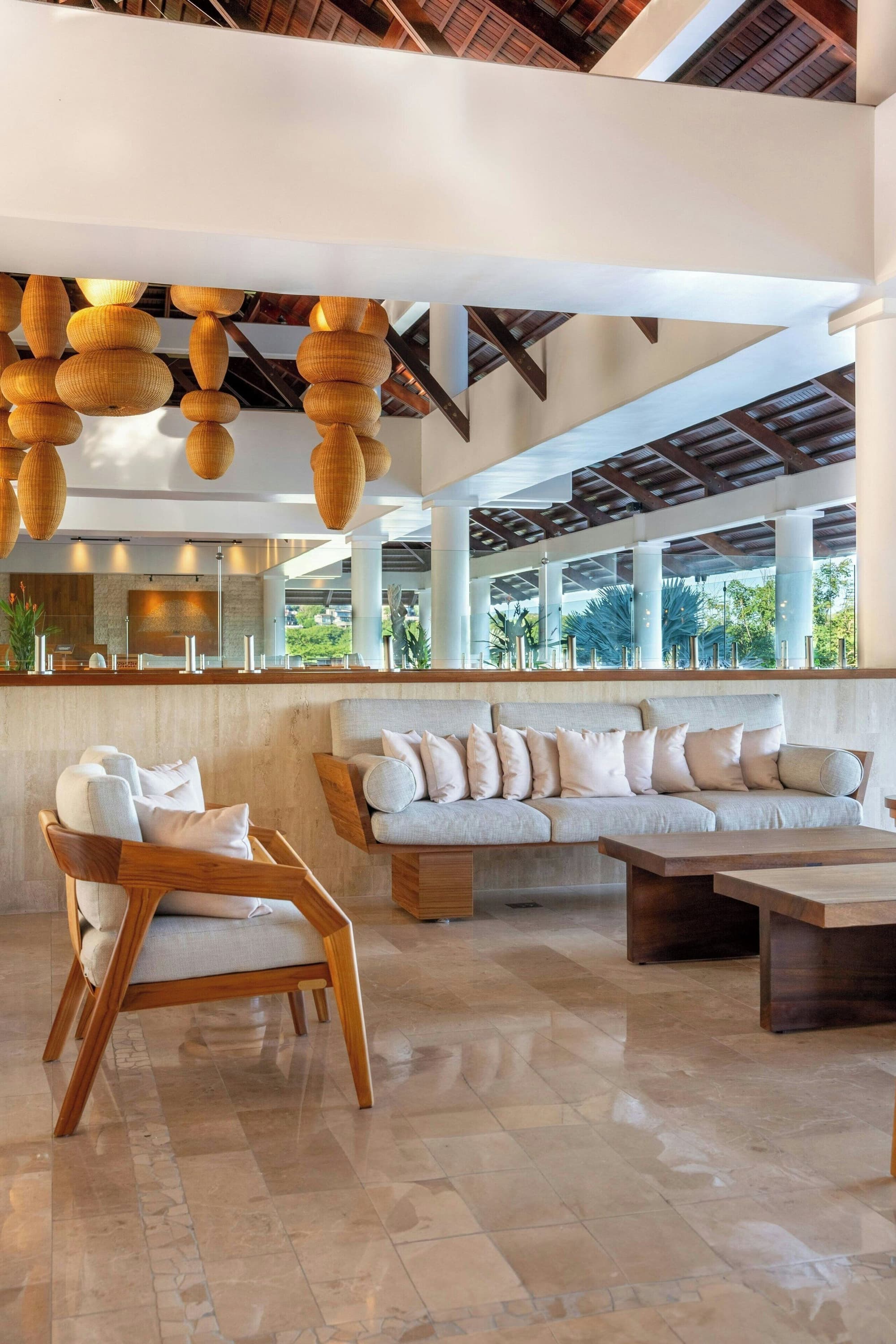 The Westin Reserva Conchal, an All-Inclusive Golf Resort & Spa