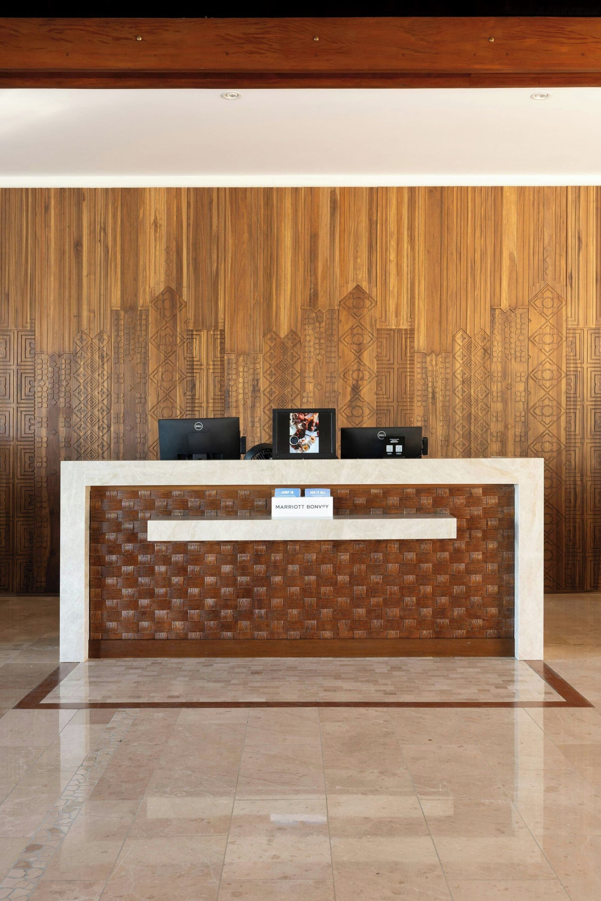 The Westin Reserva Conchal, an All-Inclusive Golf Resort & Spa