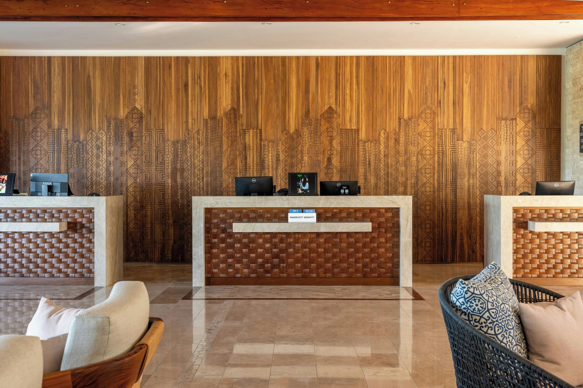 The Westin Reserva Conchal, an All-Inclusive Golf Resort & Spa