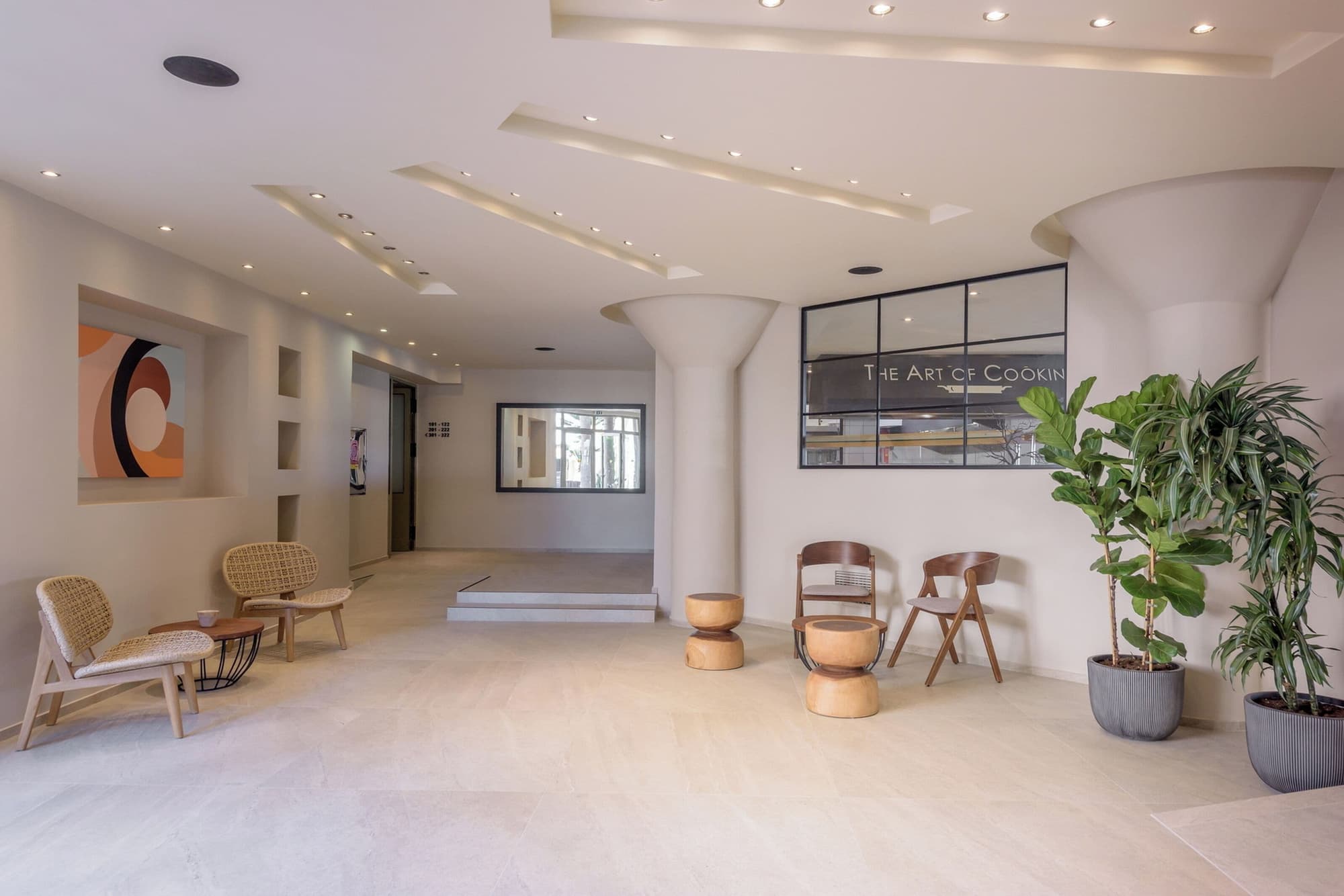 Zeus Hotels Neptuno Beach - All Inclusive