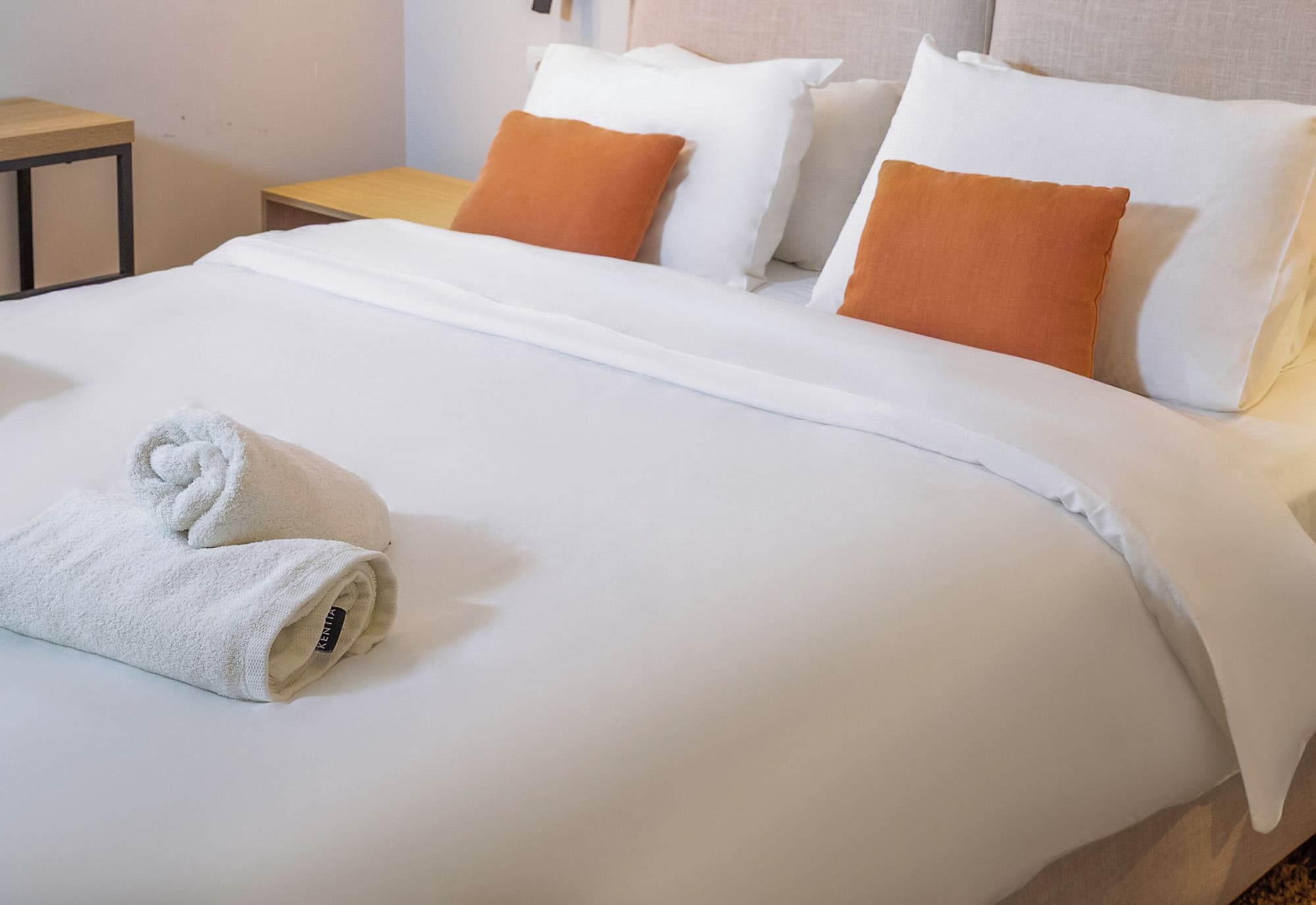 Princess Hotel