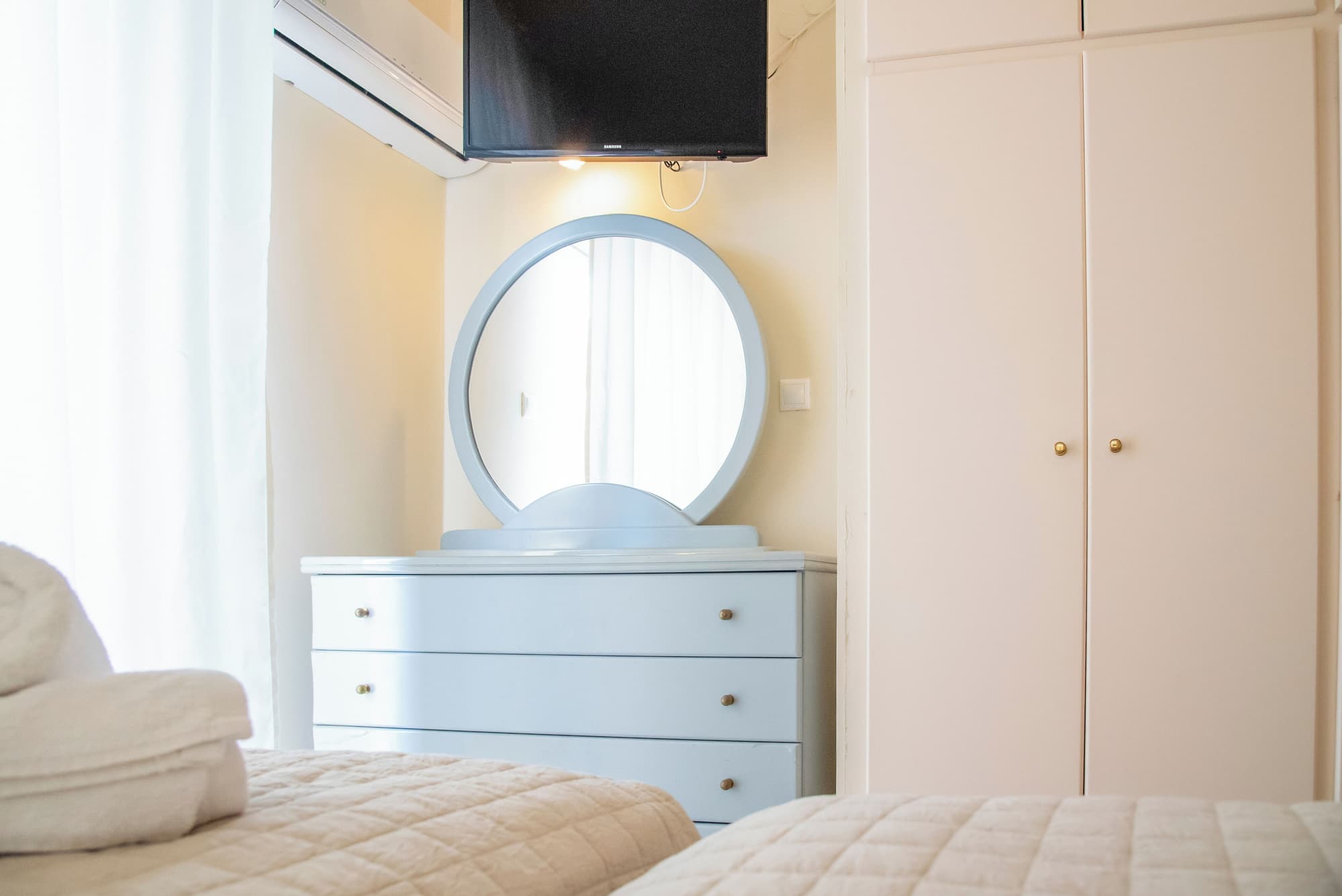 Princess Hotel