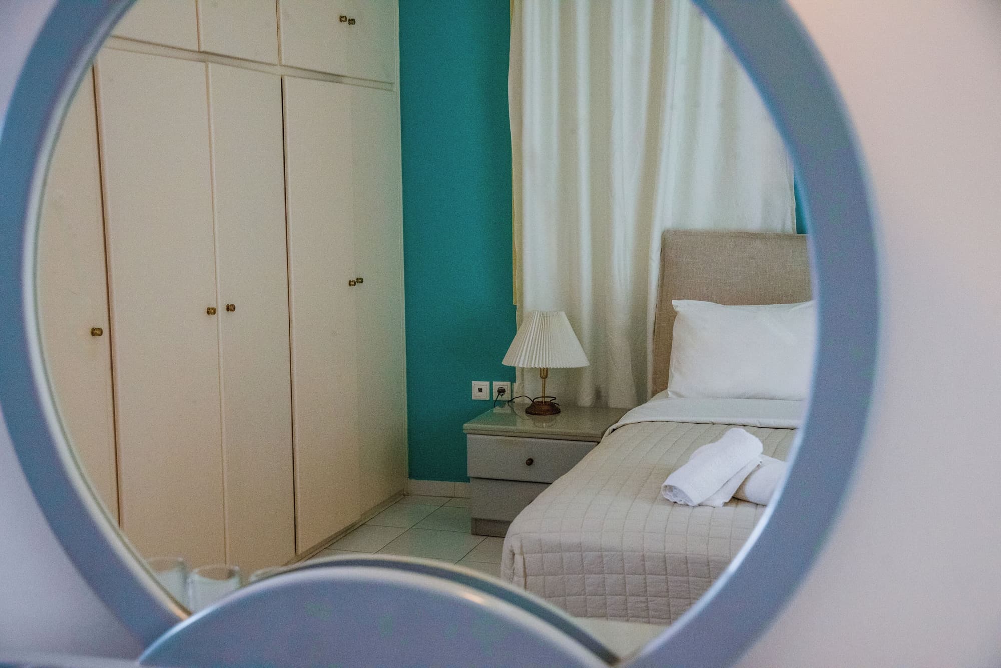 Princess Hotel
