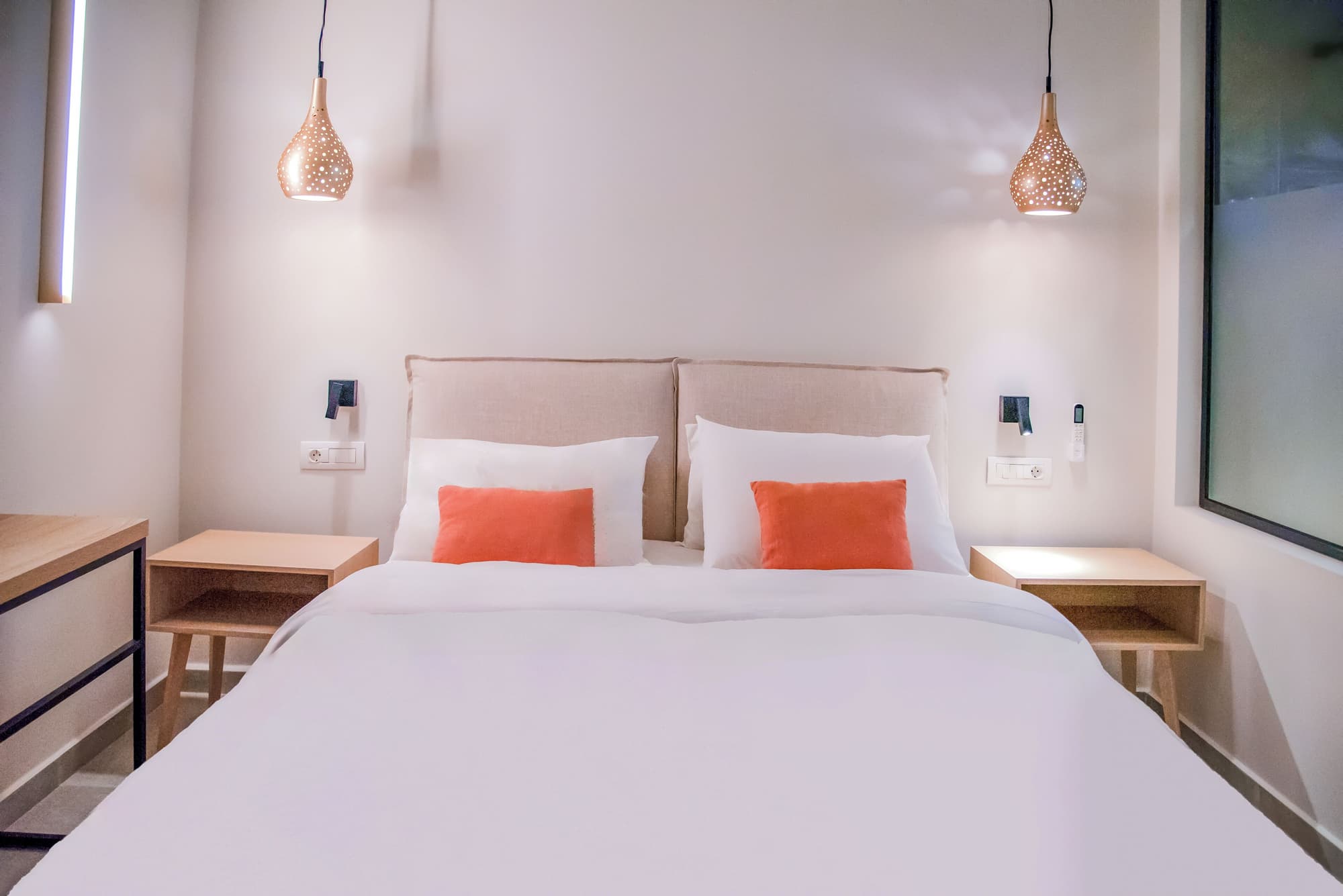 Princess Hotel