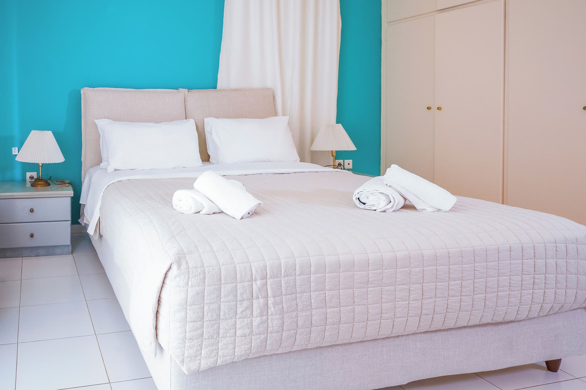 Princess Hotel