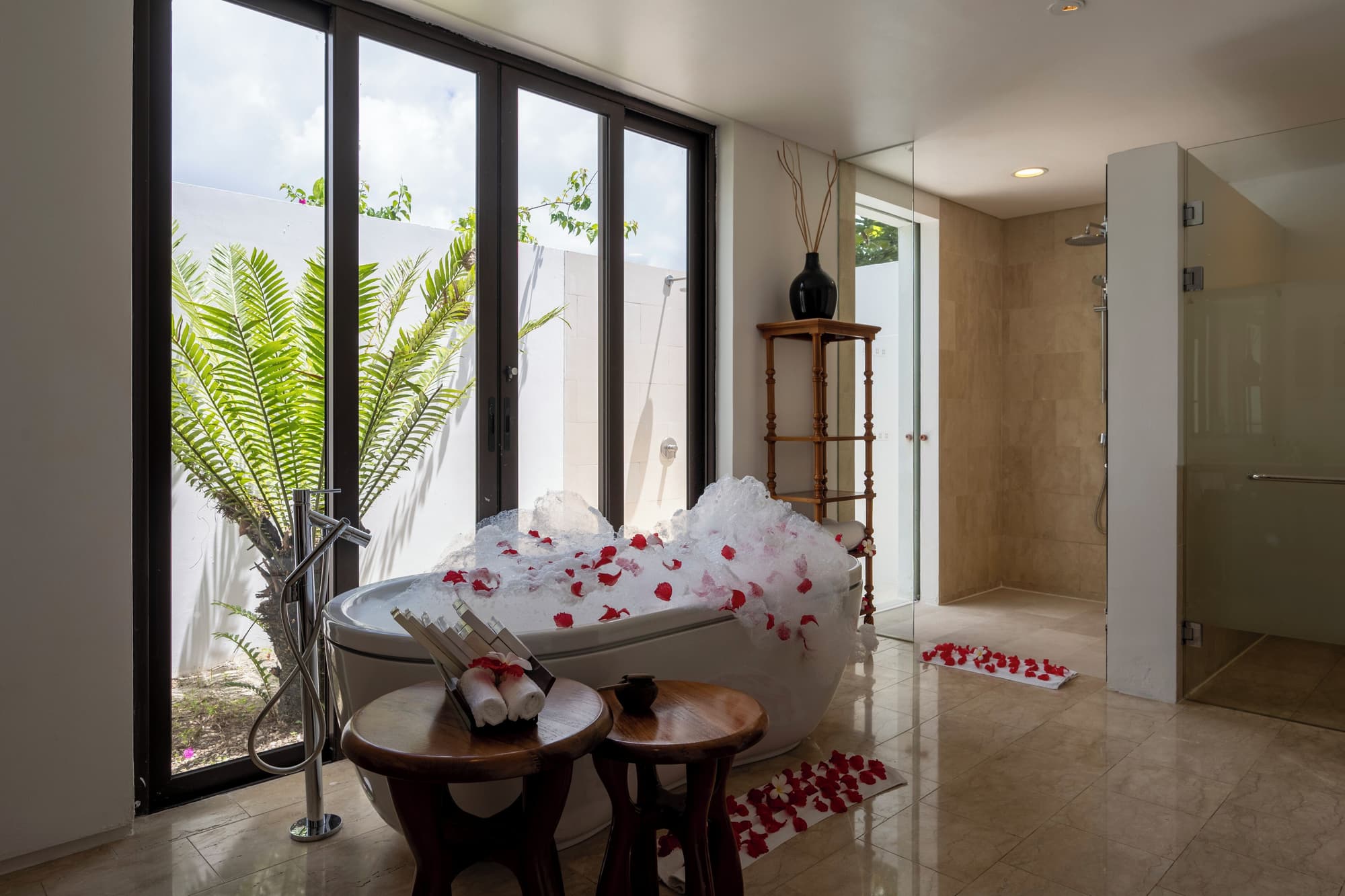 The Residence Zanzibar