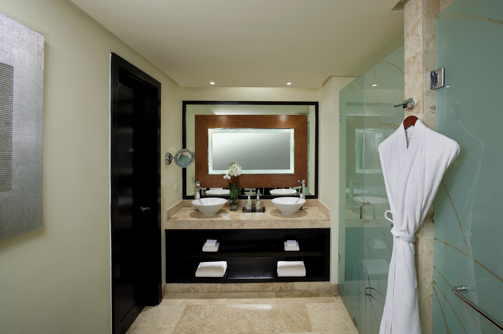 Paradisus La Perla - Adults Only - Riviera Maya - All Inclusive
