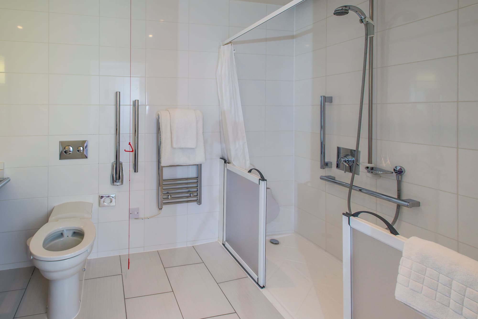Hotel Indigo Liverpool City Centre by IHG