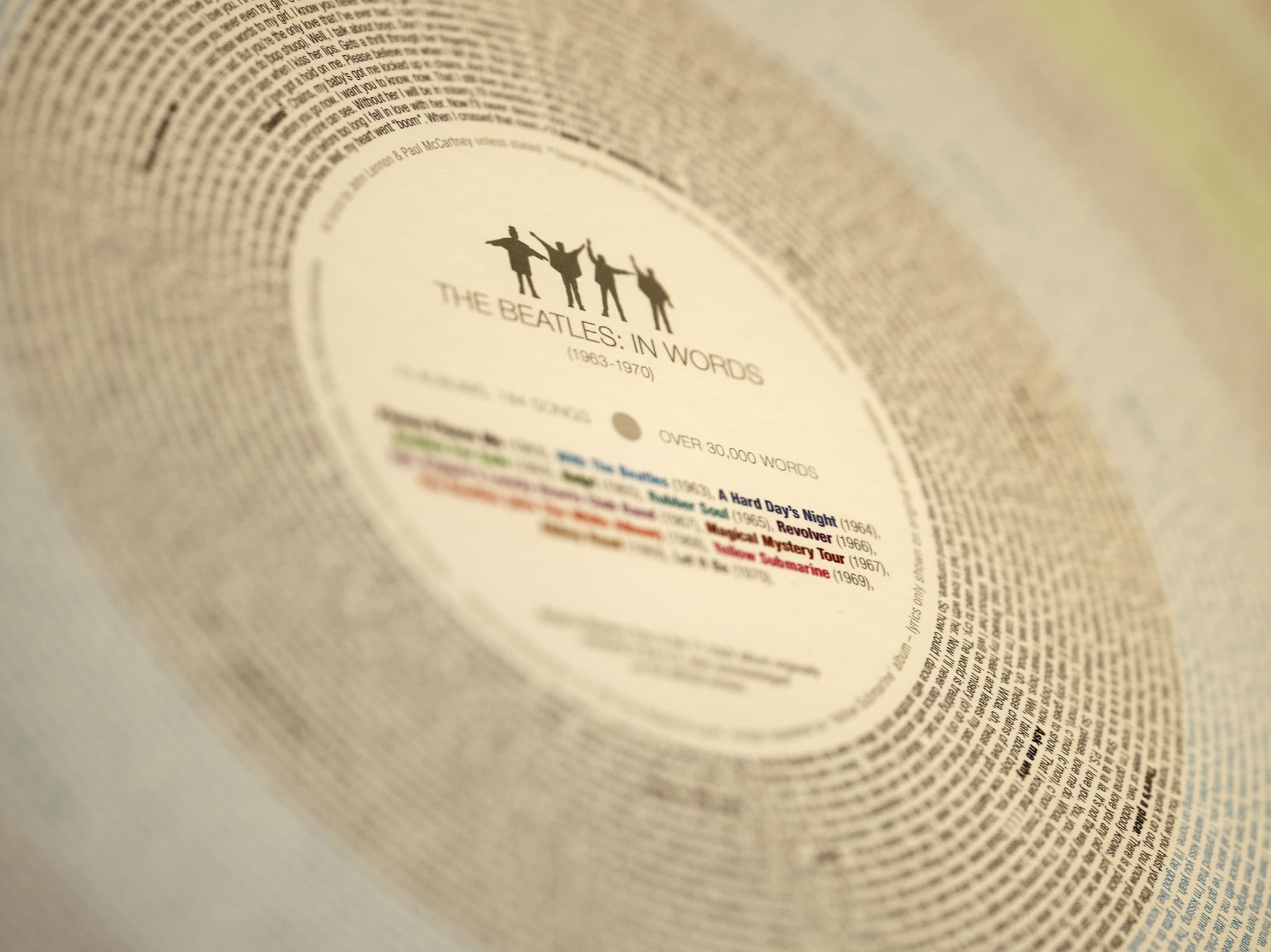 Hotel Indigo Liverpool City Centre by IHG