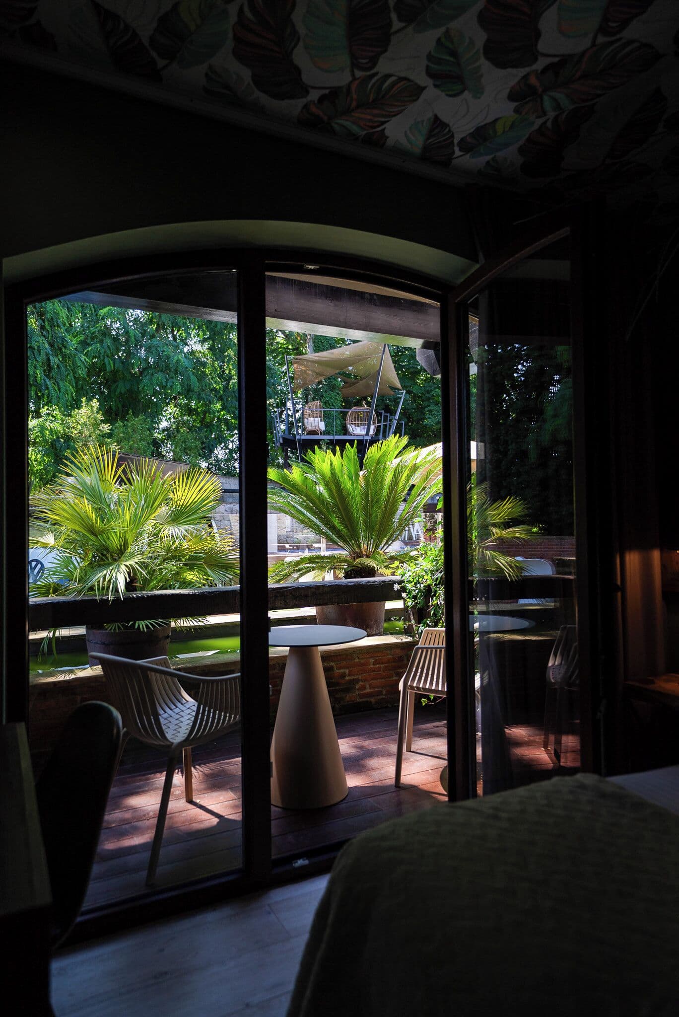 Hotel Cuevas - Adults Only