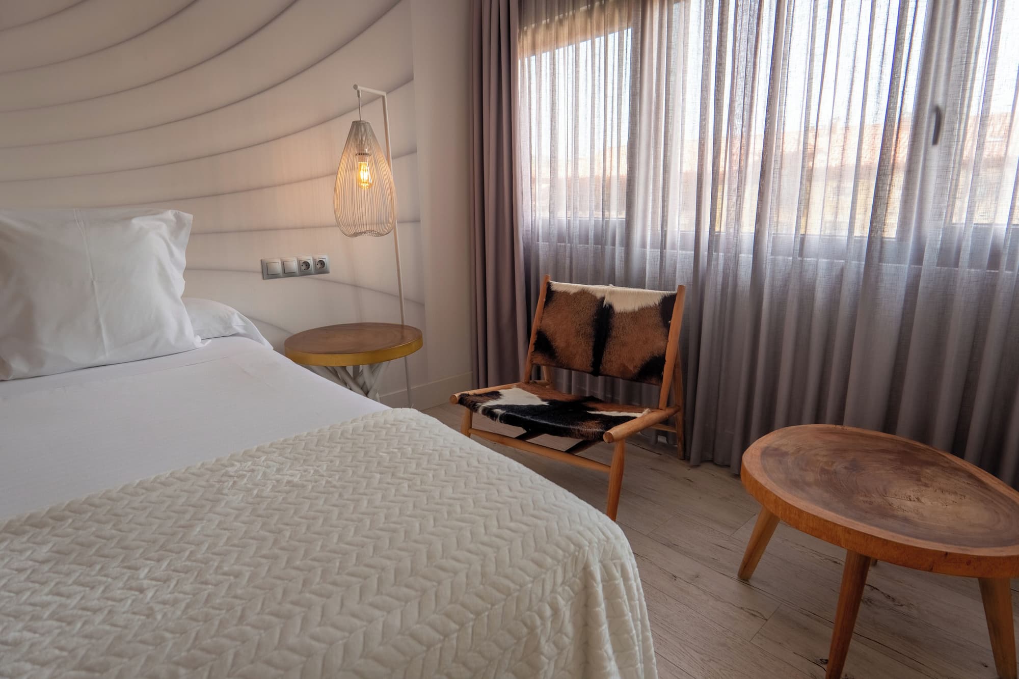 Hotel Cuevas - Adults Only