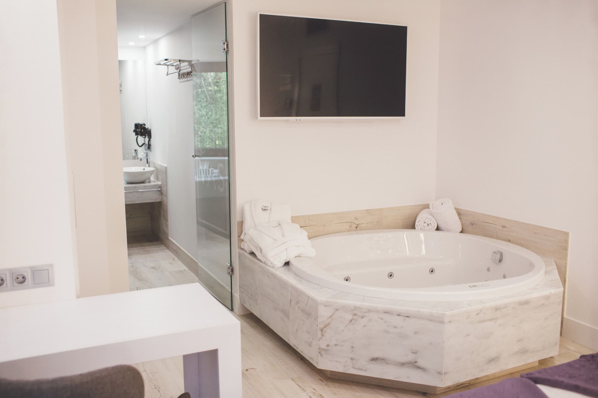 Hotel Cuevas - Adults Only