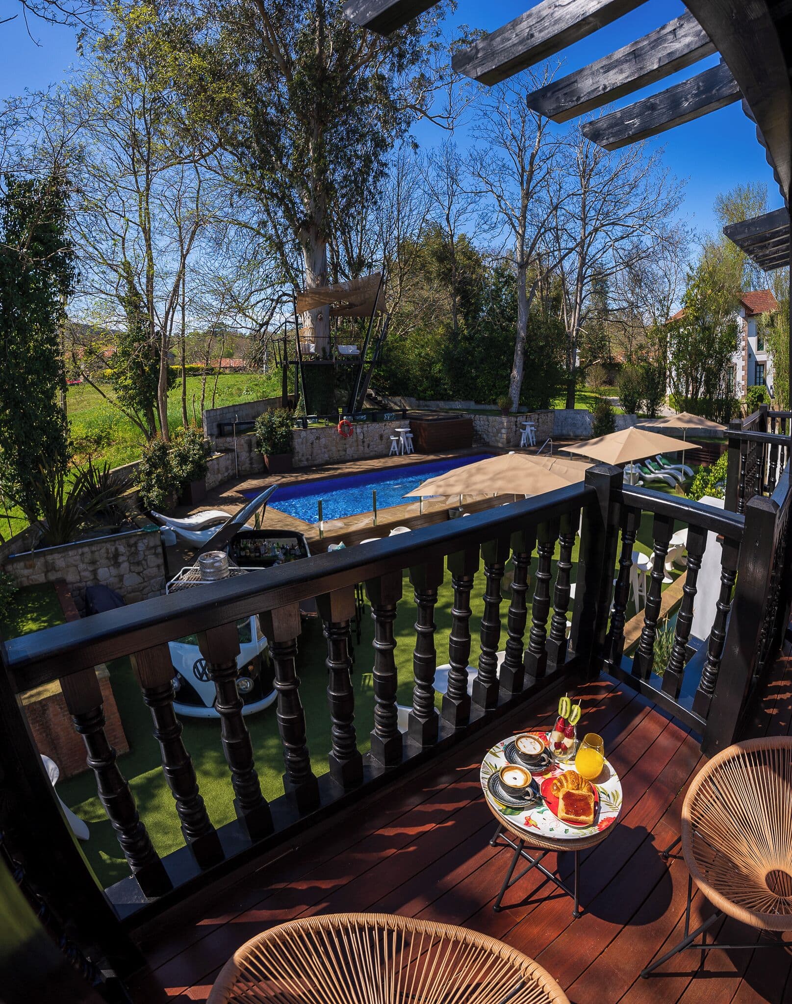 Hotel Cuevas - Adults Only