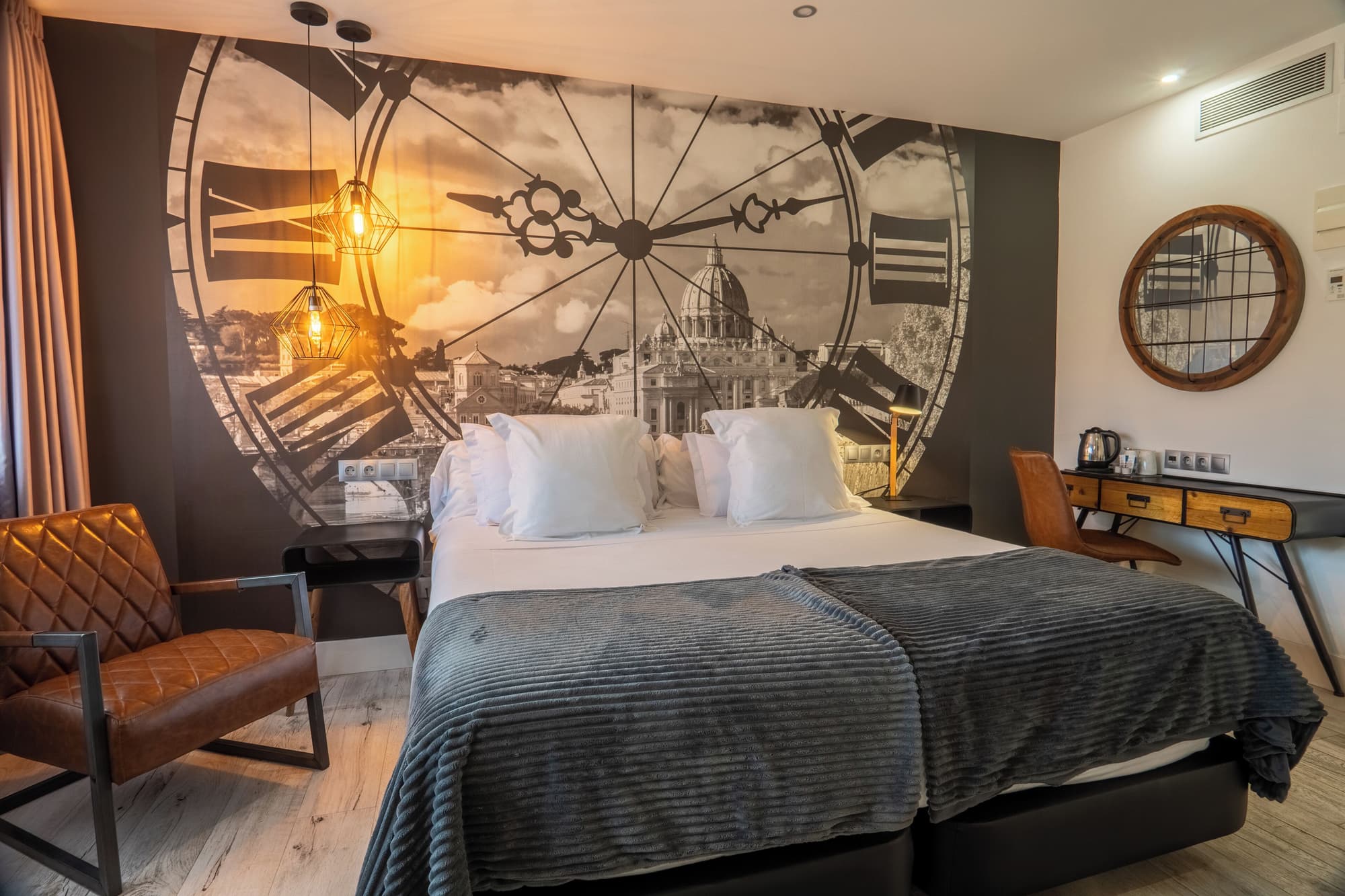 Hotel Cuevas - Adults Only