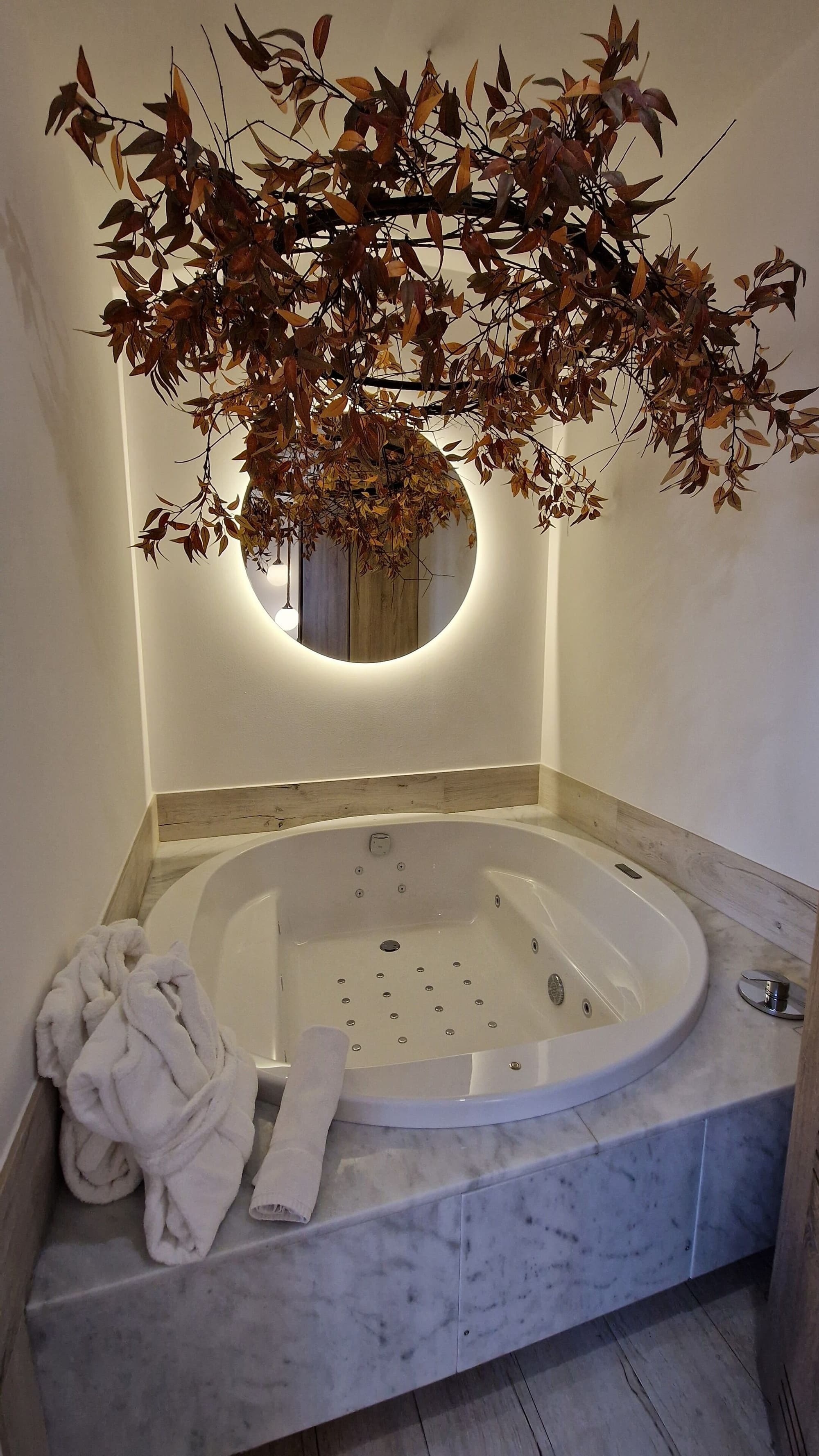 Hotel Cuevas - Adults Only