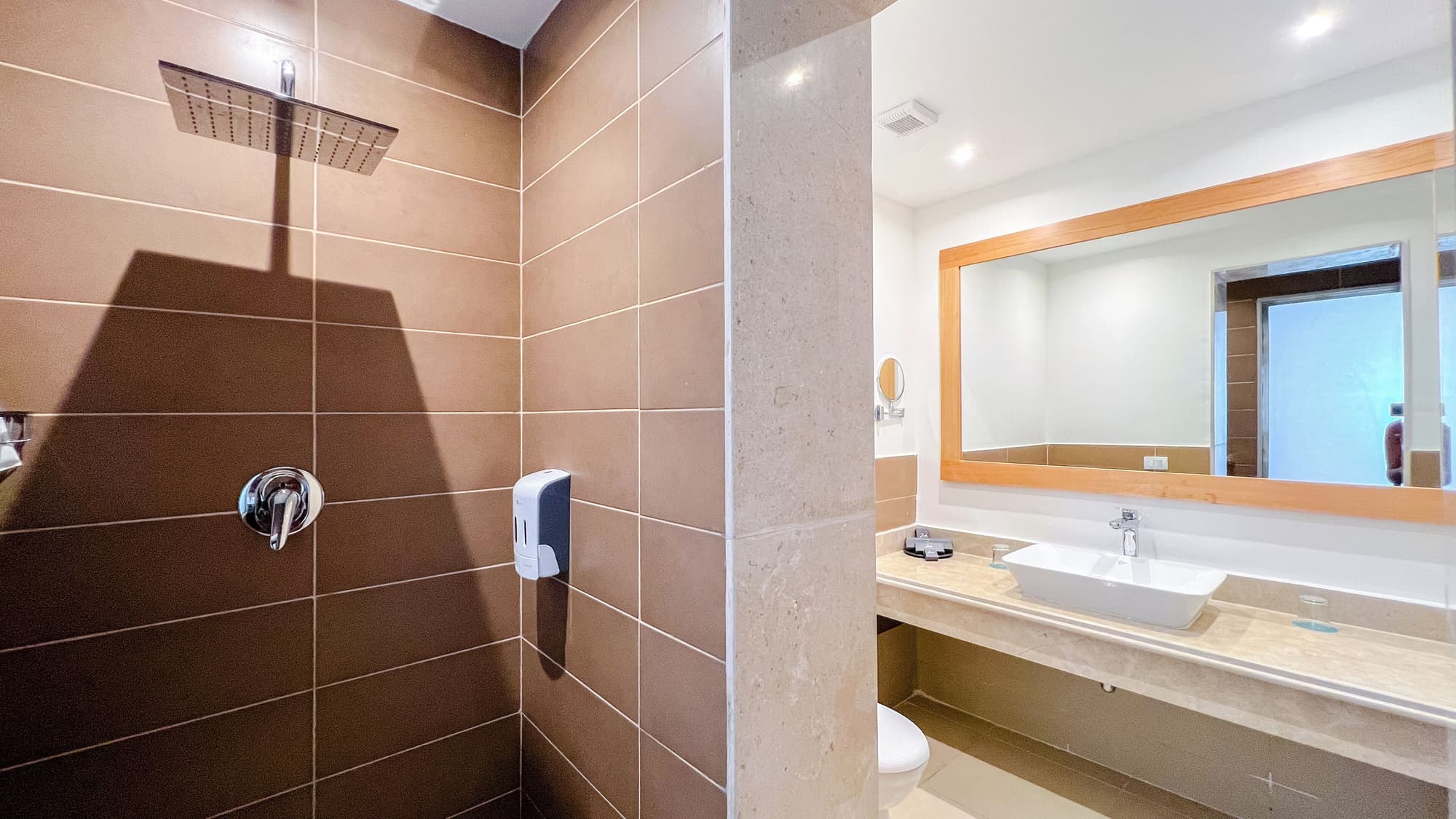 Club Reef Resort & Spa