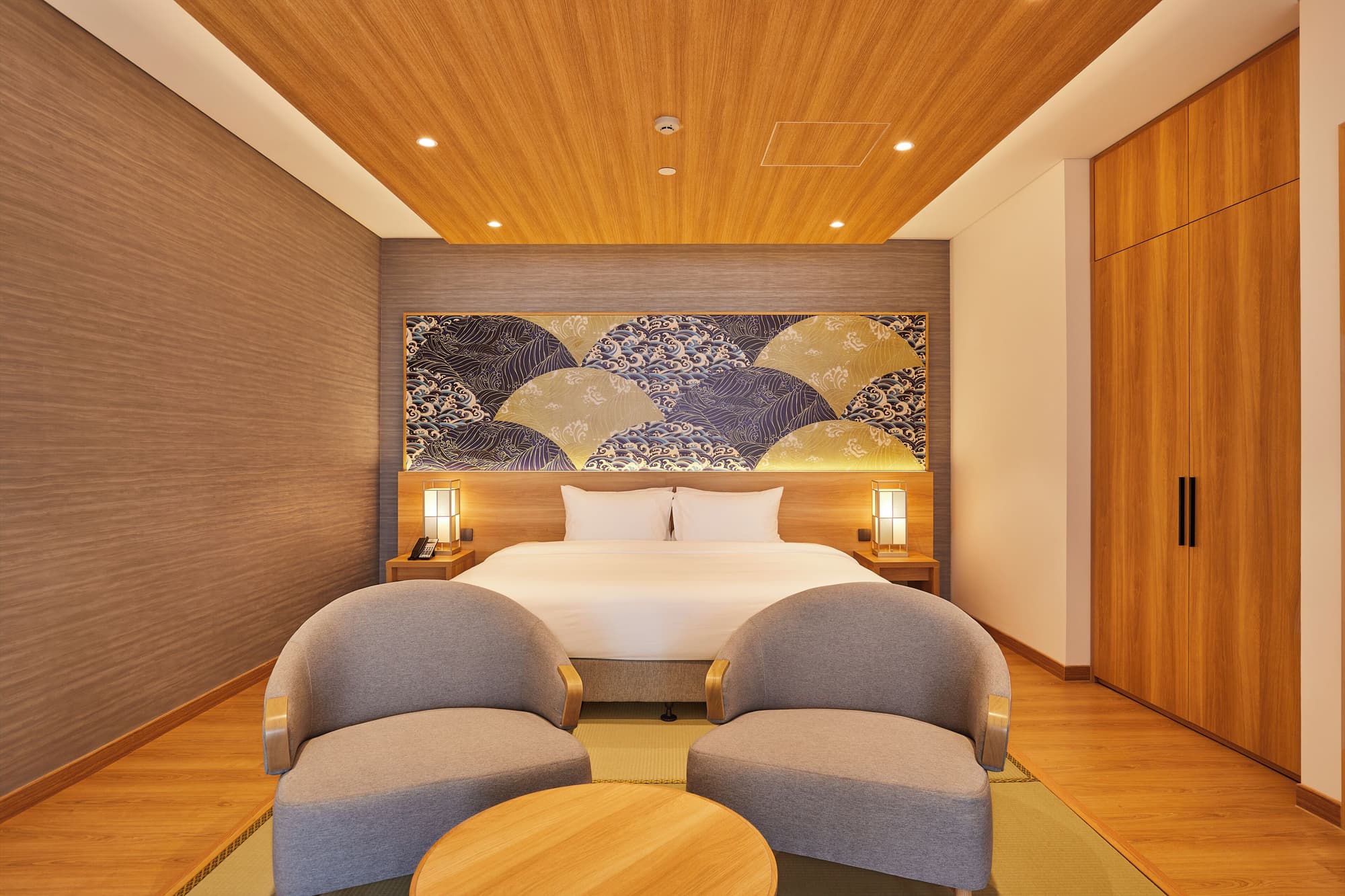 Da Nang Mikazuki Japanese Resorts & Spa