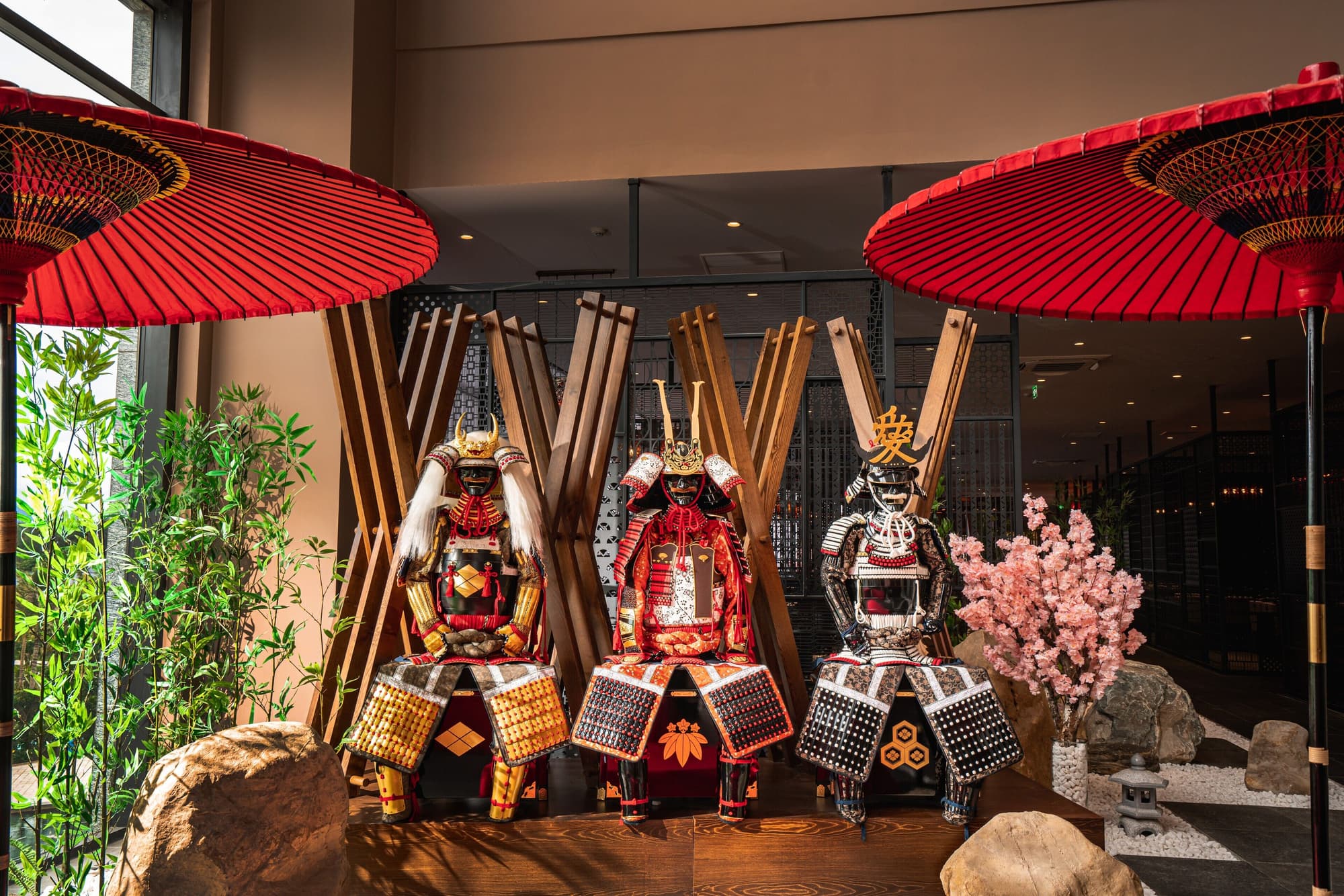 Da Nang Mikazuki Japanese Resorts & Spa