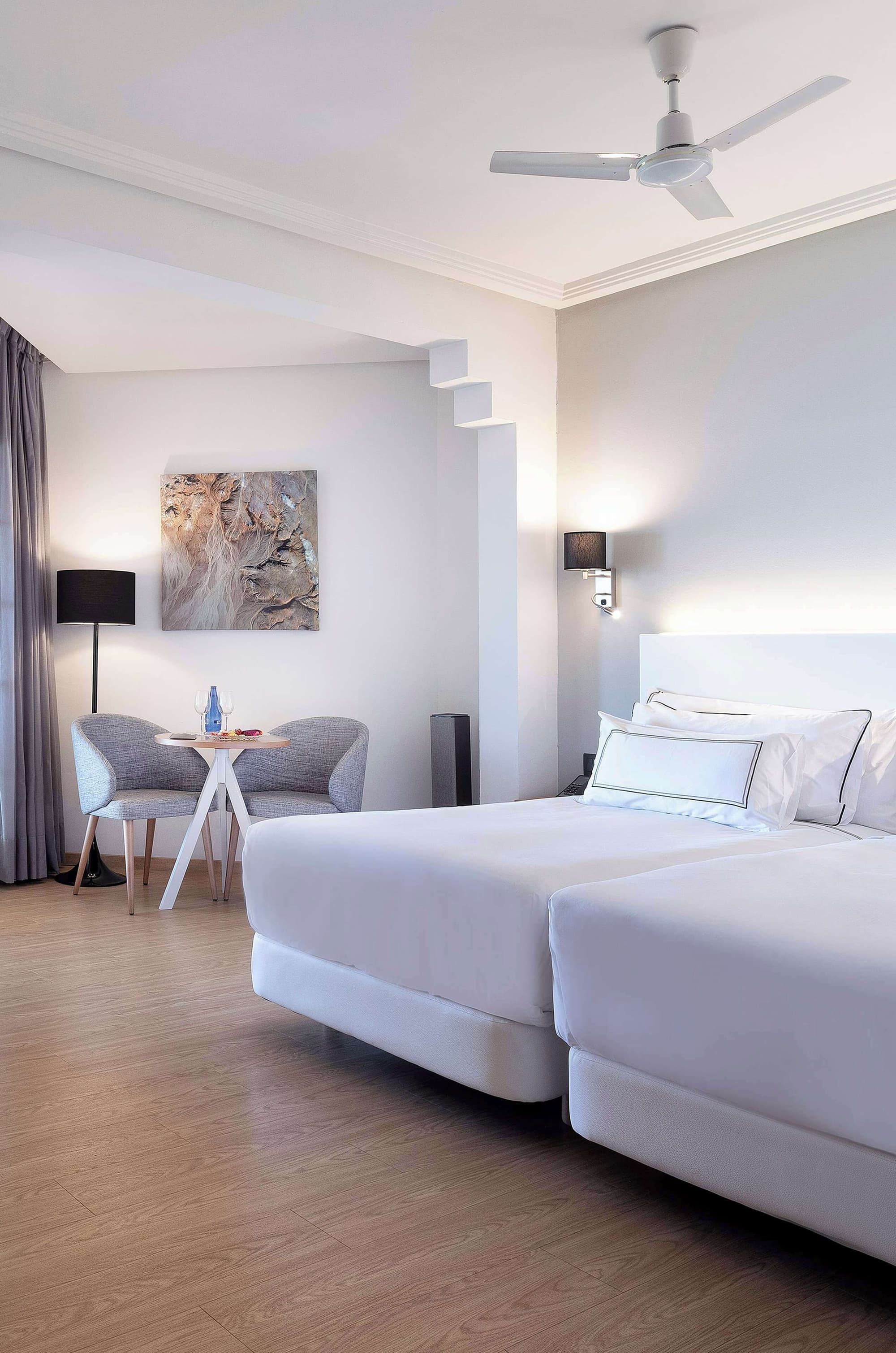 Meliá Isla Canela