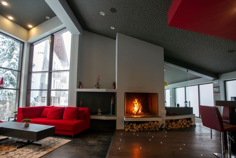 Euphoria Club Hotel & Resort