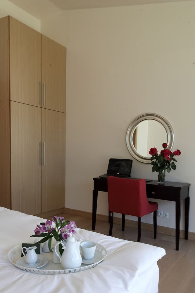 Euphoria Club Hotel & Resort