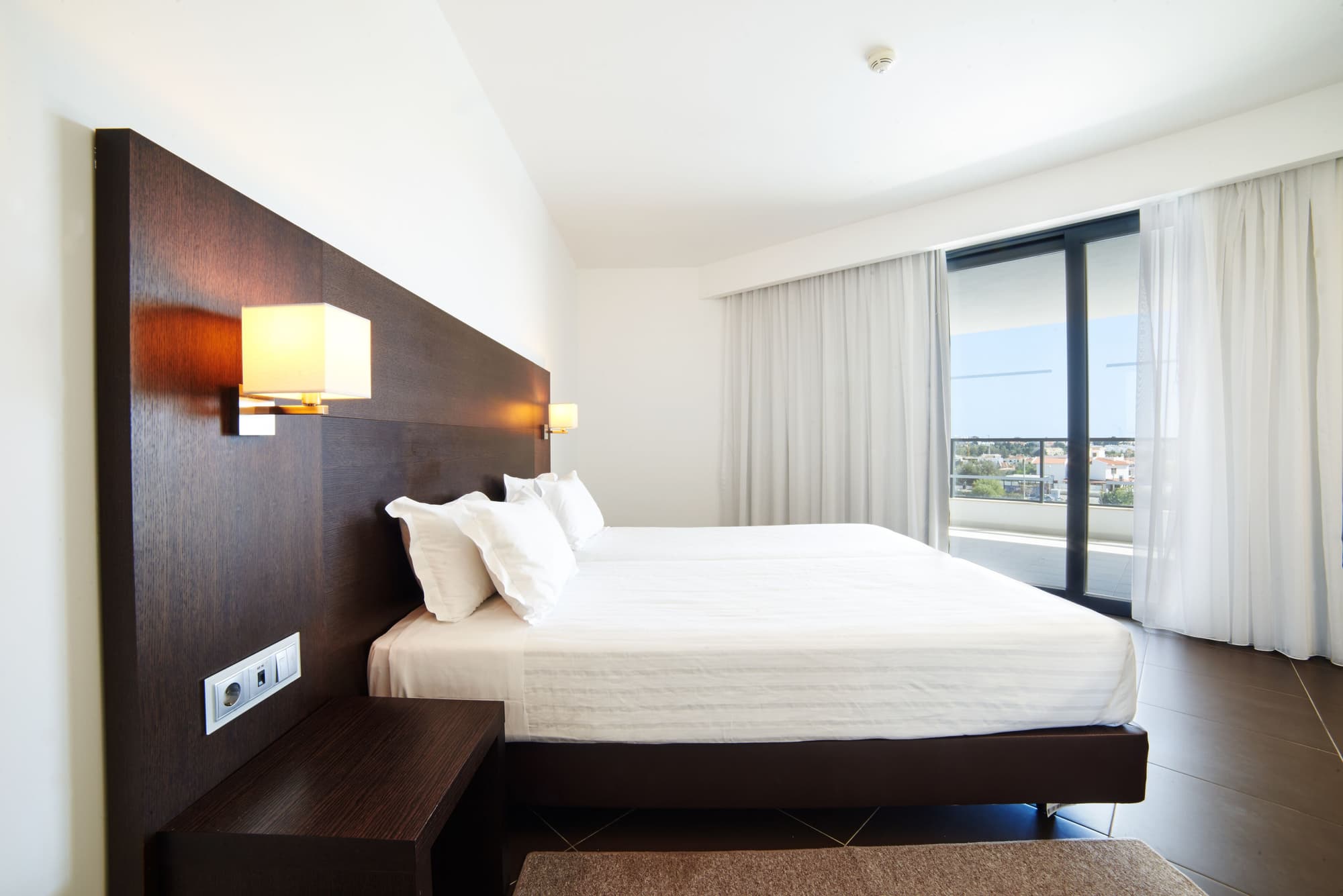 RR Alvor Baía Resort
