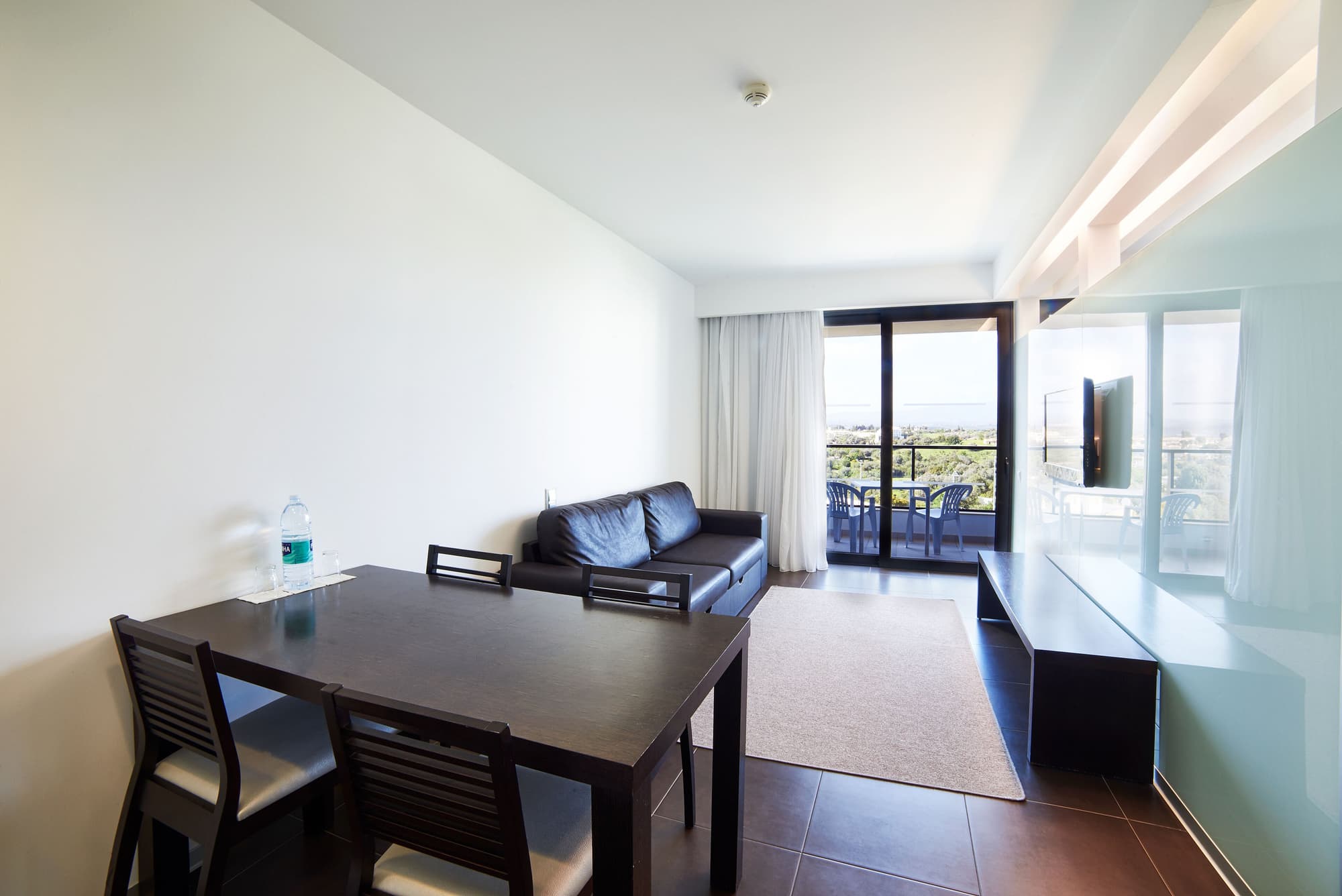 RR Alvor Baía Resort
