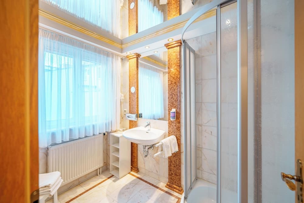 Hotel Plankl