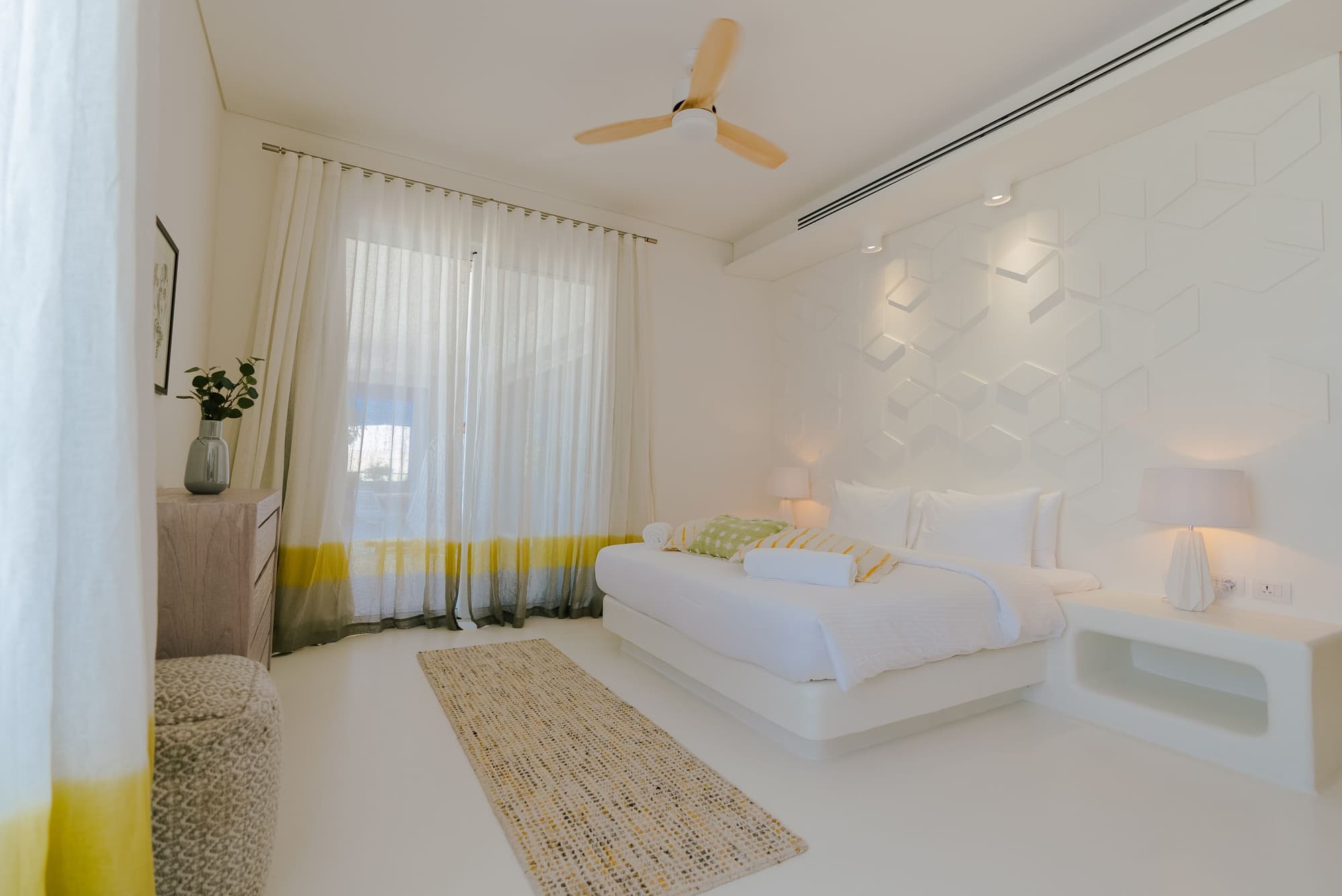 Cloud 7 Residence Ayla Aqaba