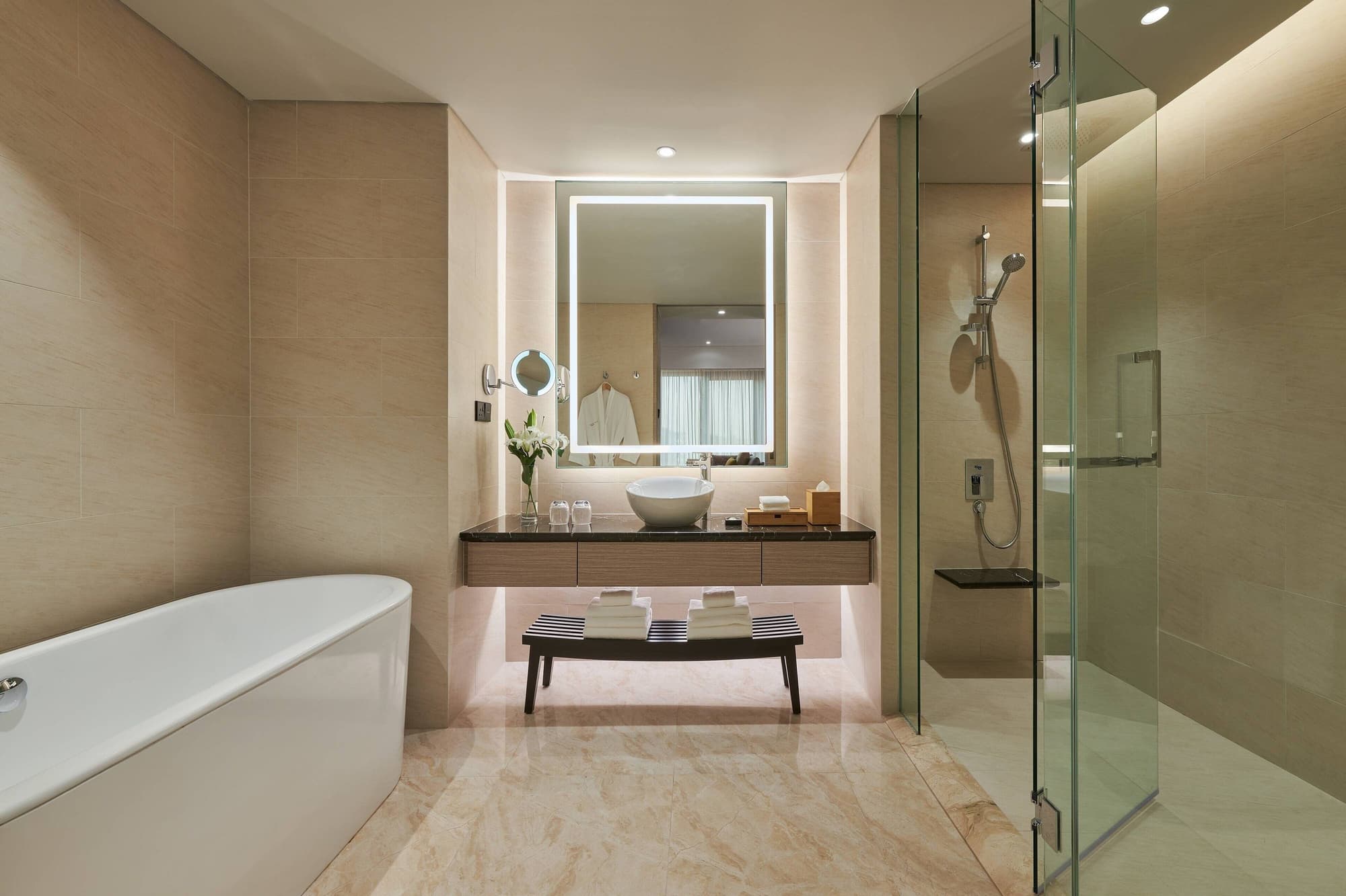 Courtyard by Marriott Penang