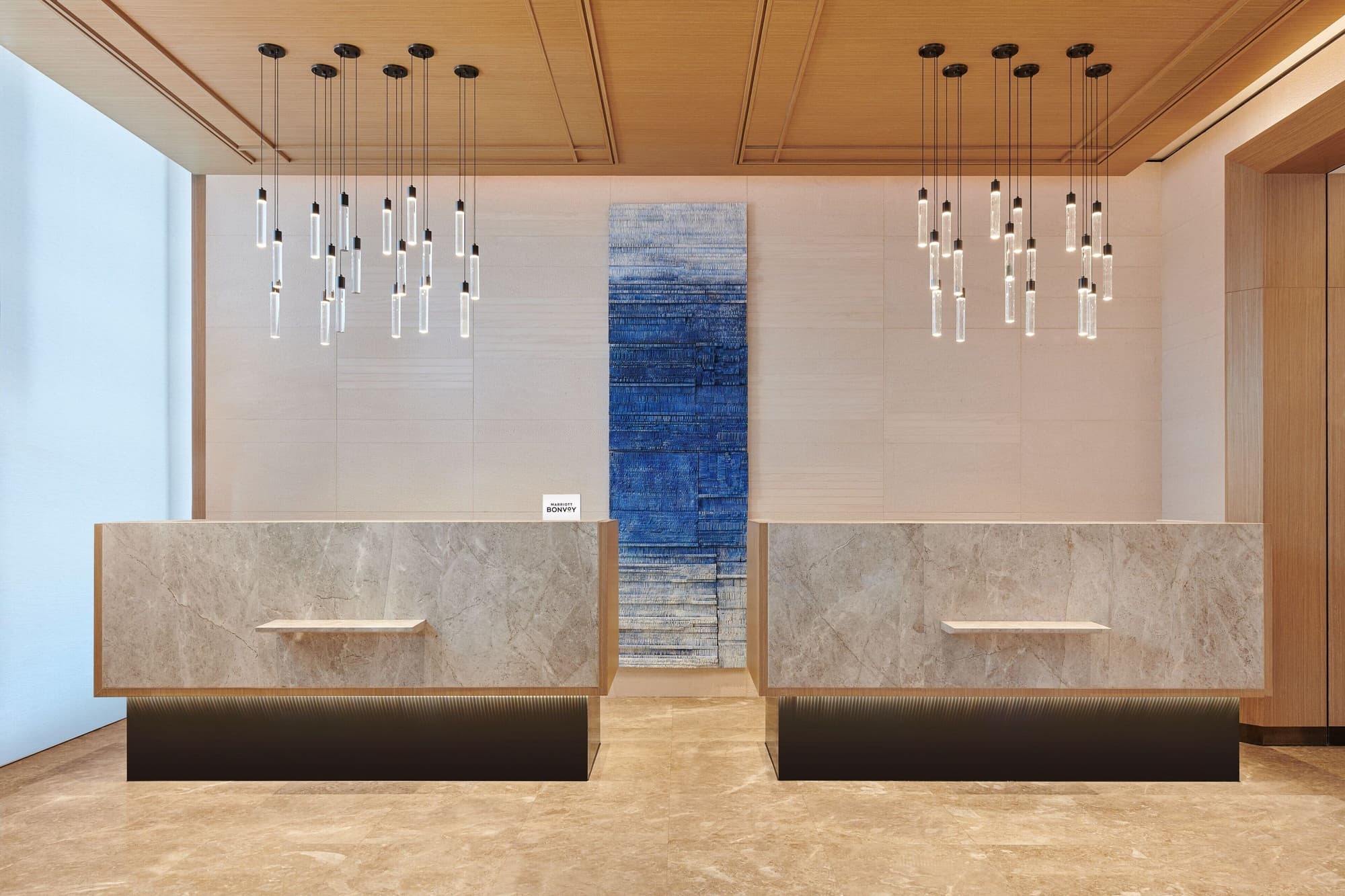Courtyard by Marriott Penang