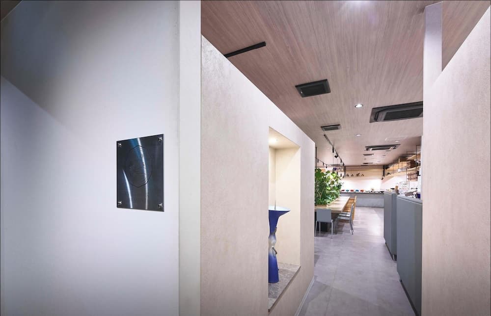 Daiwa Roynet Hotel Kyoto Shijo Karasuma