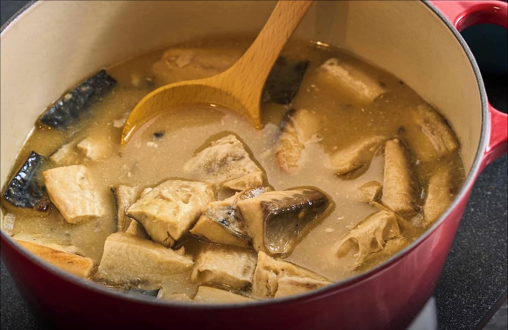 Daiwa Roynet Hotel Kyoto Shijo Karasuma