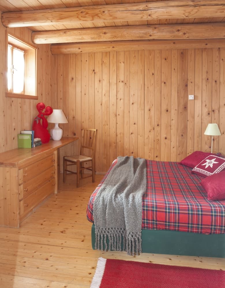 Albergo Diffuso Sauris In Sauris di Sopra