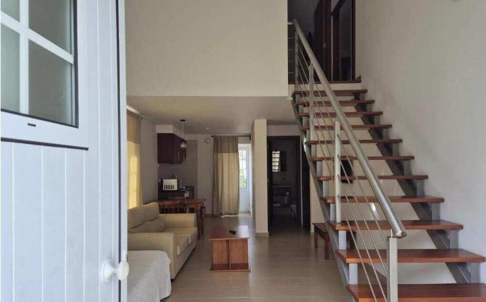 Hotel Solar do Conde