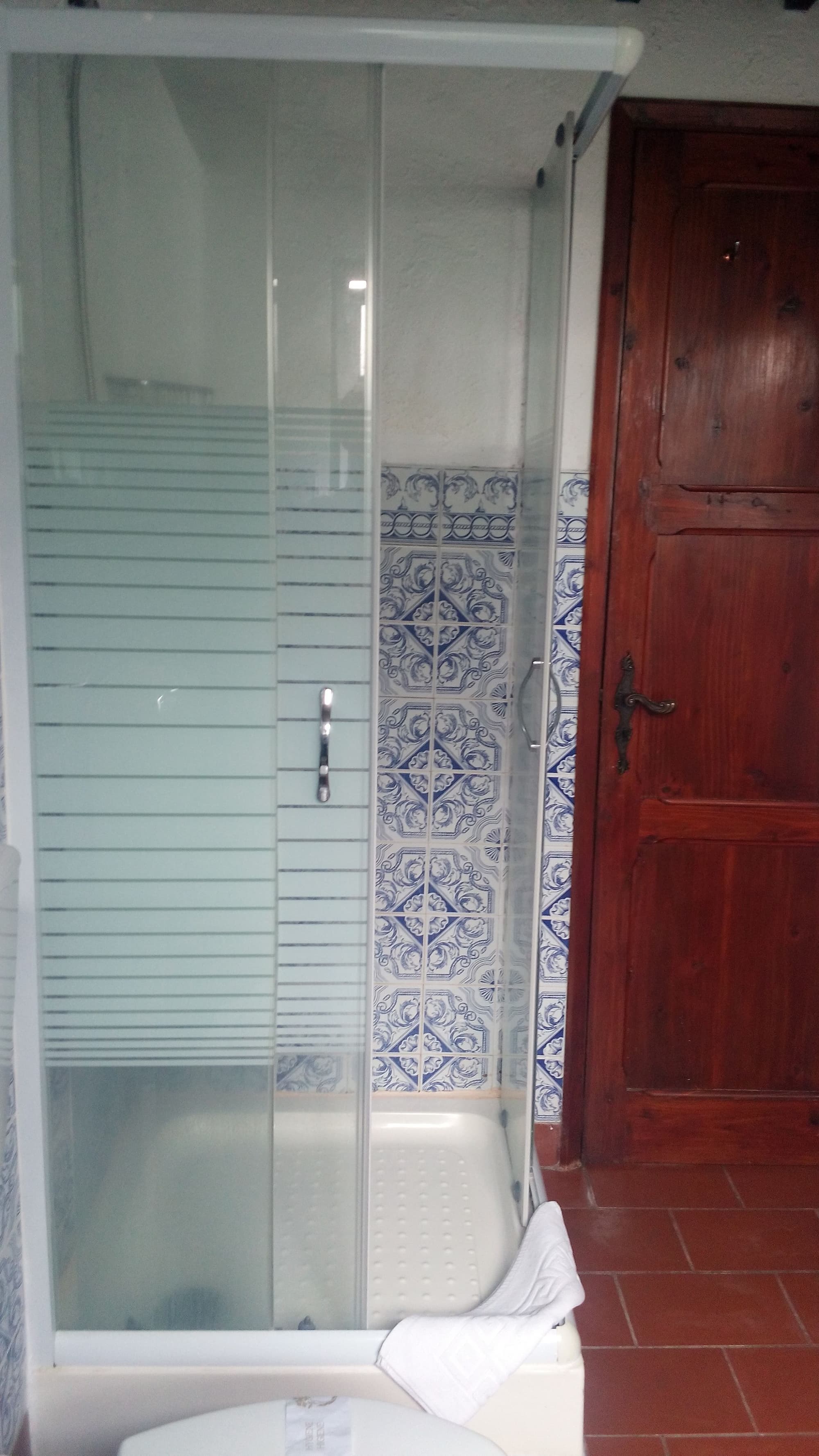 Hotel Solar do Conde