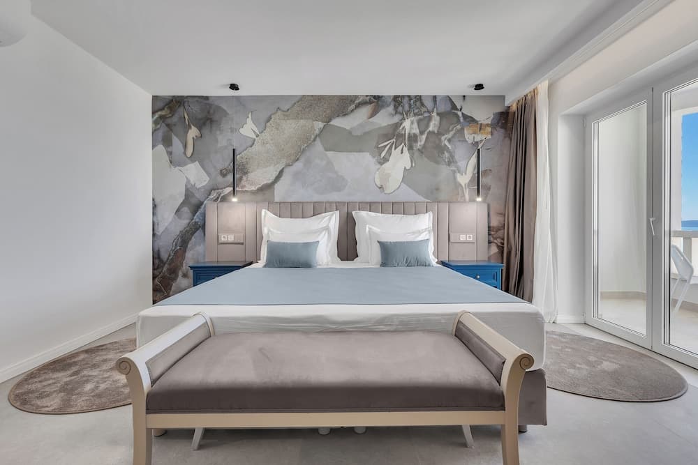 Hotel Laurentum