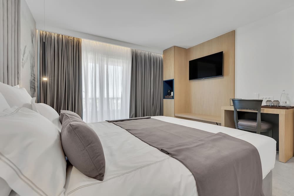 Hotel Laurentum