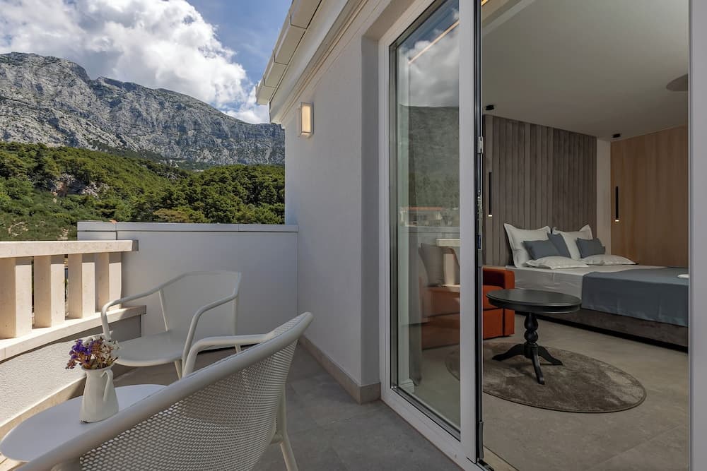 Hotel Laurentum