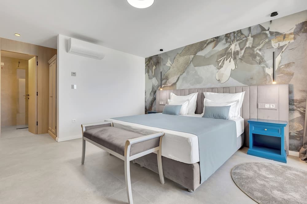 Hotel Laurentum