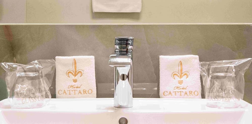 Historic Boutique Hotel Cattaro