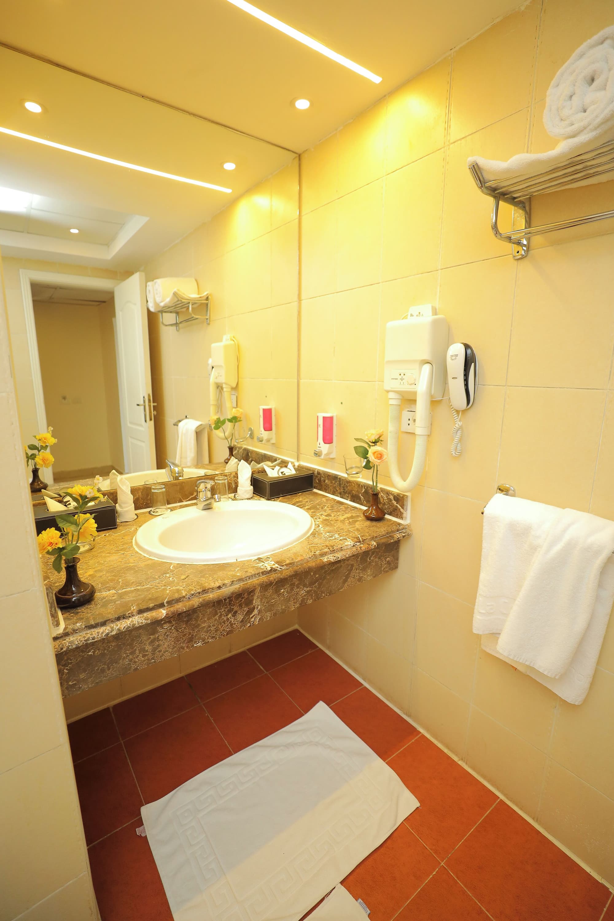 Sharm Bride Resort Aqua & SPA